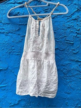 Vintage Free People